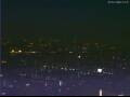 Webcam Beijing