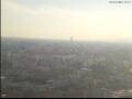 Webcam Beijing