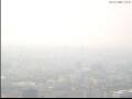 Webcam Beijing
