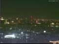 Webcam Peking