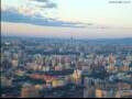 Webcam Beijing