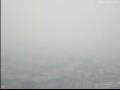 Webcam Peking