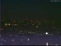 Webcam Peking