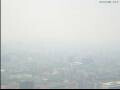 Webcam Beijing