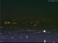 Webcam Beijing