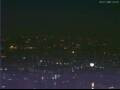 Webcam Beijing
