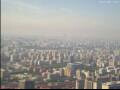 Webcam Peking