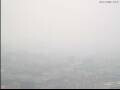 Webcam Pechino