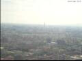 Webcam Peking