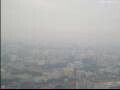 Webcam Pechino