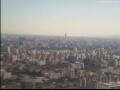 Webcam Peking