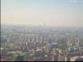 Webcam Pechino