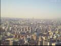 Webcam Peking