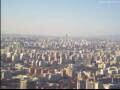 Webcam Beijing