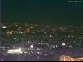 Webcam Beijing