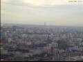Webcam Peking