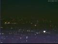 Webcam Beijing