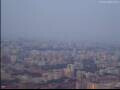 Webcam Peking