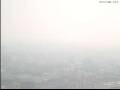 Webcam Beijing