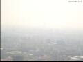 Webcam Beijing