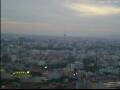 Webcam Peking