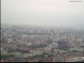 Webcam Pechino