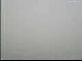 Webcam Pechino