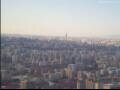 Webcam Peking