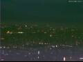 Webcam Beijing