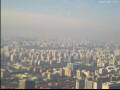 Webcam Pékin