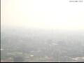 Webcam Peking