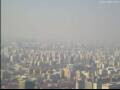 Webcam Pechino