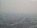 Webcam Pechino