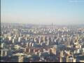 Webcam Peking
