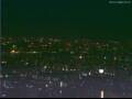 Webcam Peking