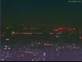 Webcam Beijing