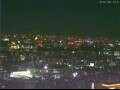 Webcam Beijing