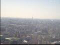 Webcam Beijing