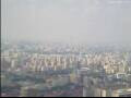 Webcam Pechino