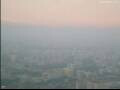 Webcam Peking