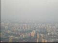 Webcam Pechino