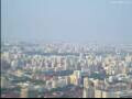 Webcam Beijing