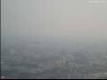 Webcam Beijing
