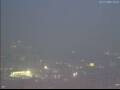 Webcam Peking