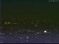 Webcam Beijing