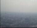 Webcam Peking