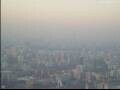 Webcam Beijing