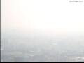 Webcam Beijing