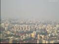 Webcam Peking
