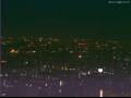 Webcam Beijing